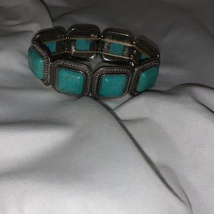 🔥🔥15 for $30🔥🔥